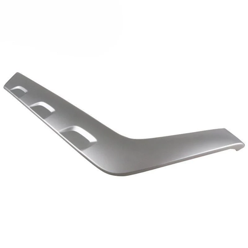 COVER - Image 5