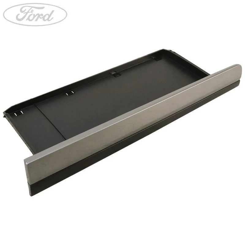 COVER - Image 2