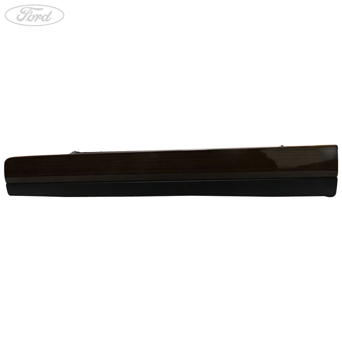 COVER - Image 3
