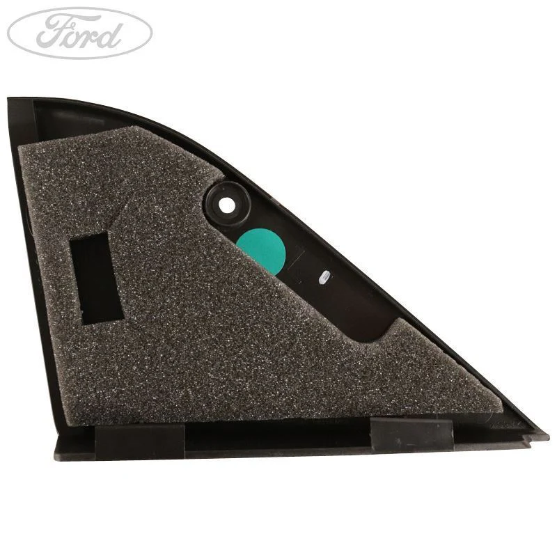 COVER - Image 4