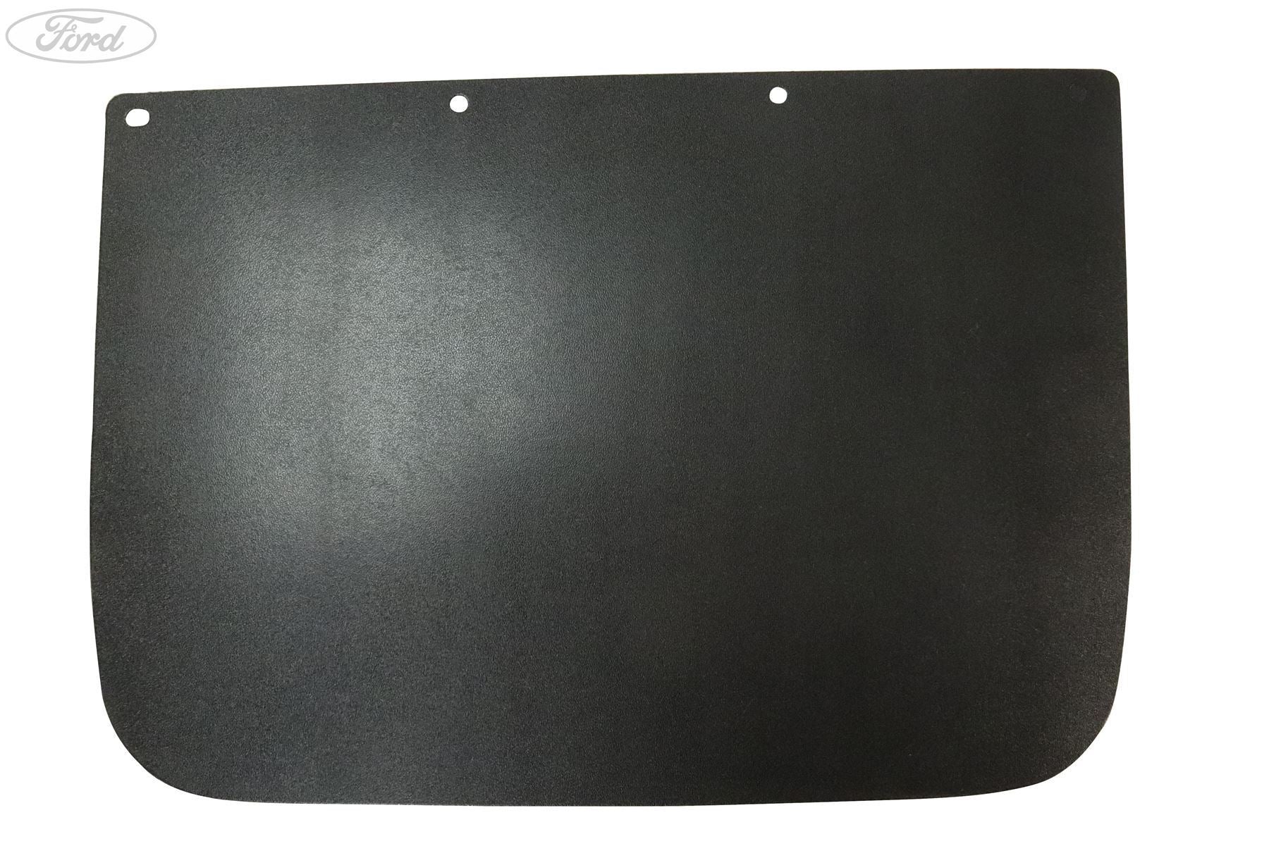 COVER - Image 2