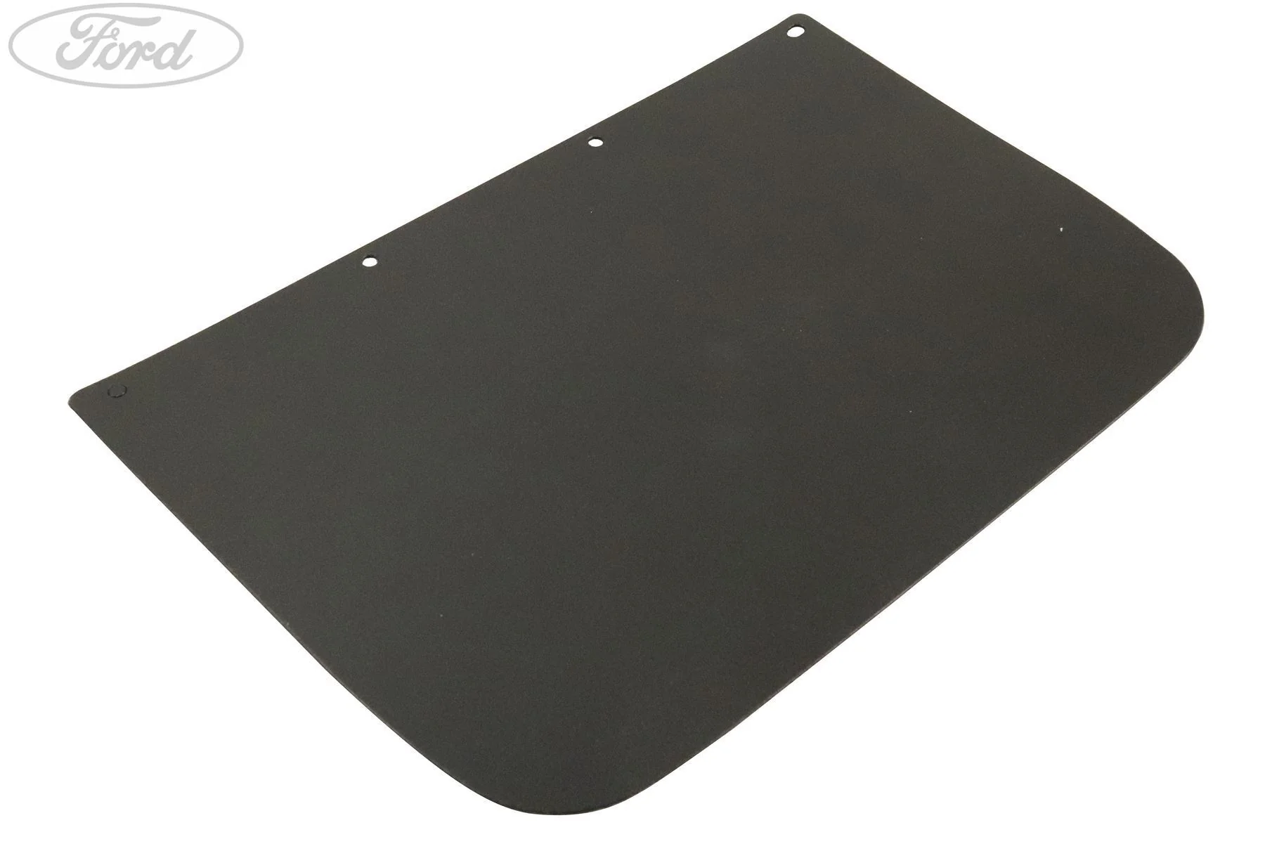 COVER - Image 3
