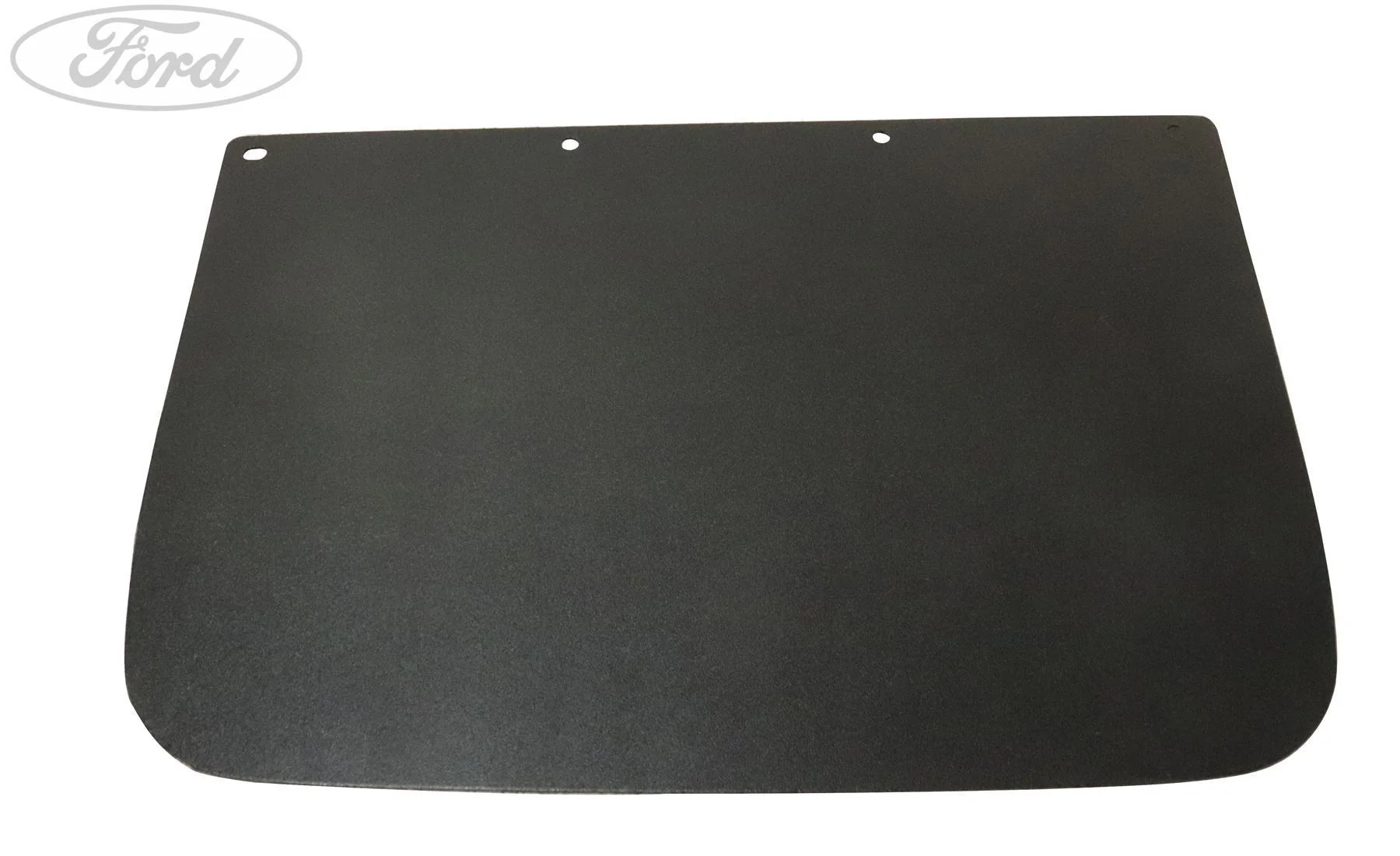 COVER - Image 4