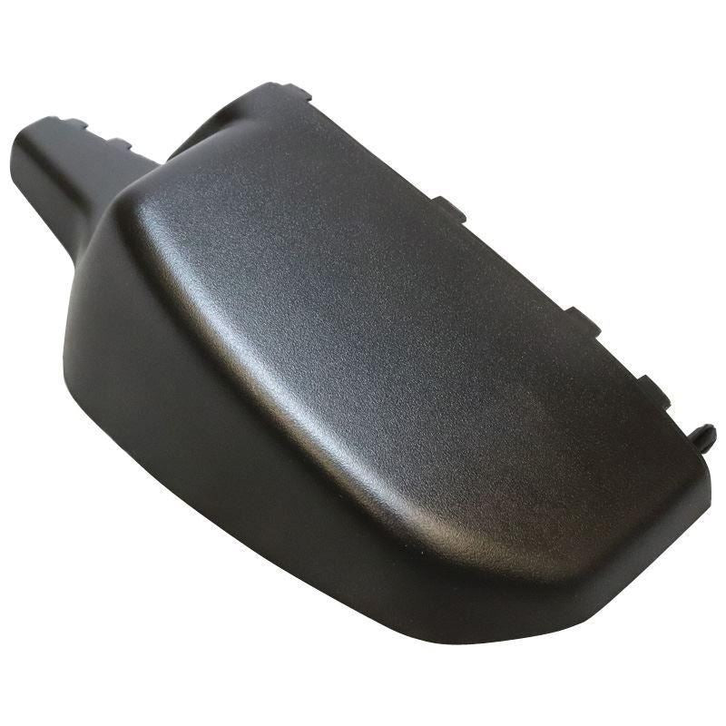 COVER - Image 5