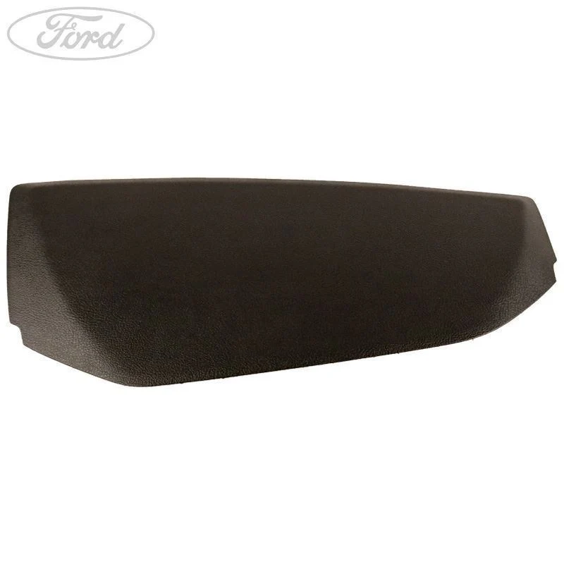 COVER - Image 4