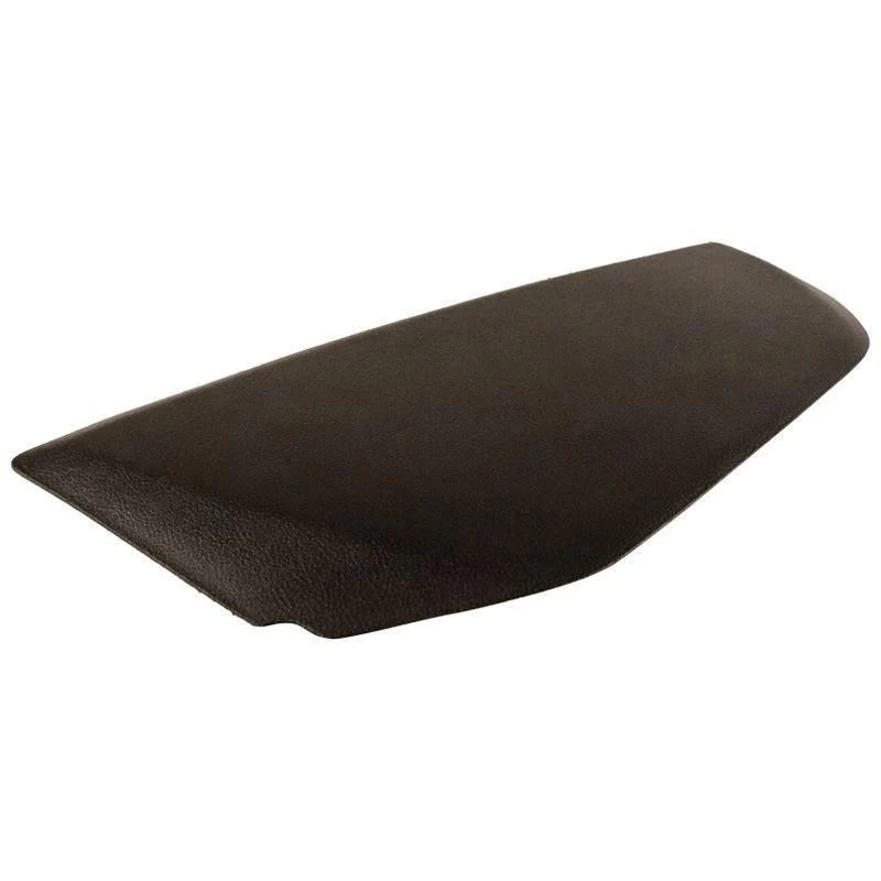 COVER - Image 5