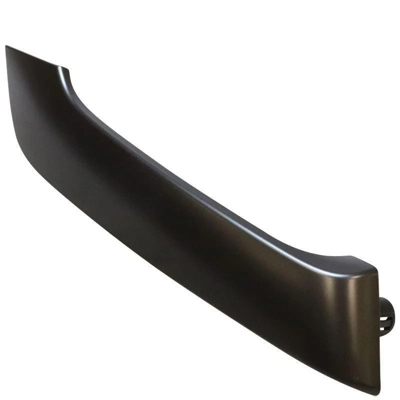 COVER - Image 5