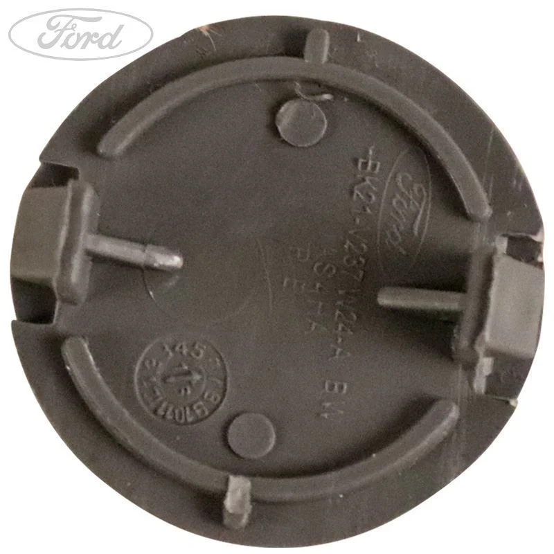 COVER - Image 3