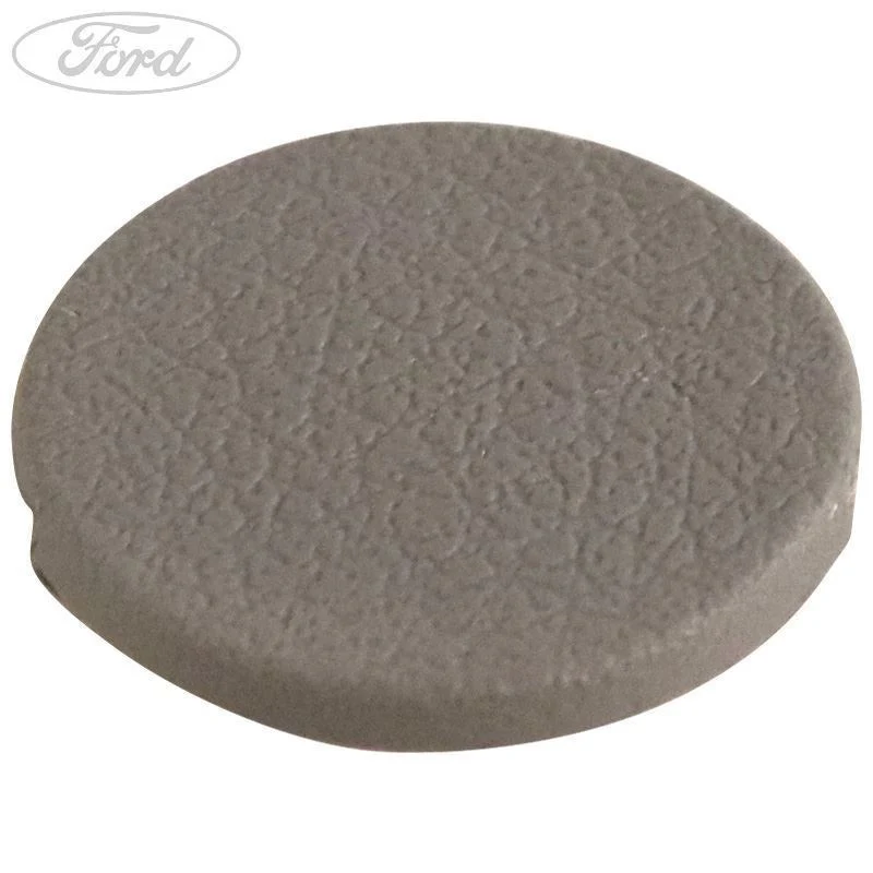 COVER - Image 4