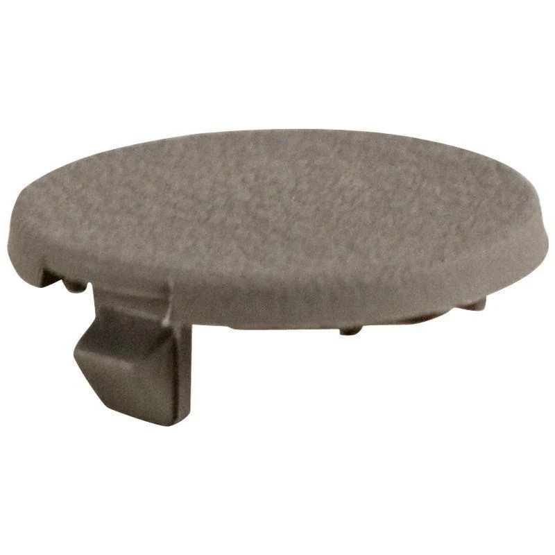 COVER - Image 5
