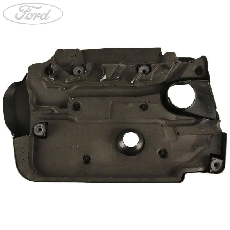 COVER - Image 4