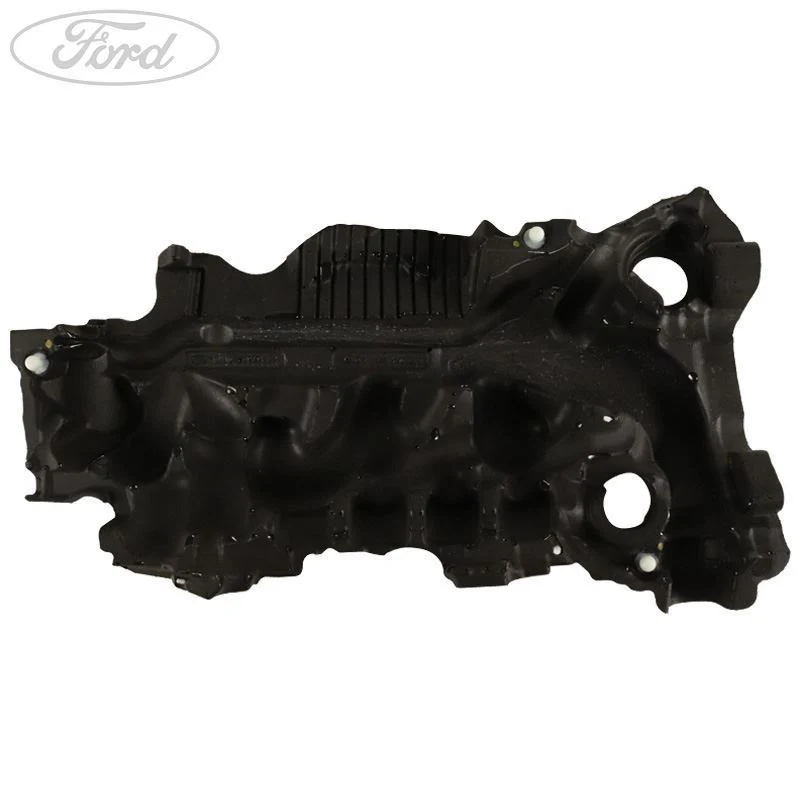 COVER - Image 4