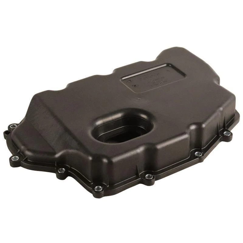 COVER - Image 4