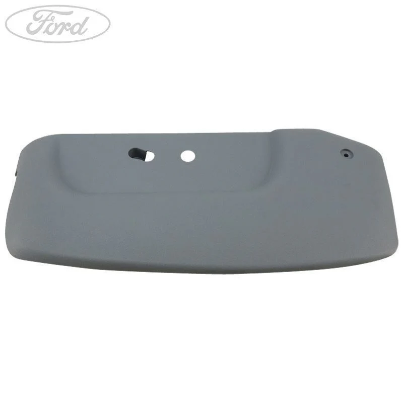 COVER - Image 4