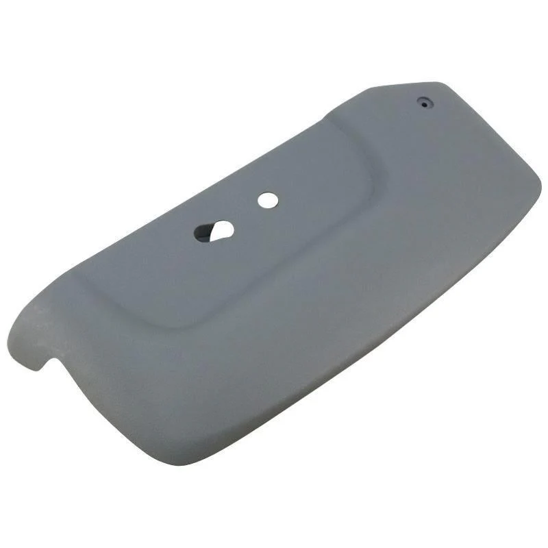 COVER - Image 5