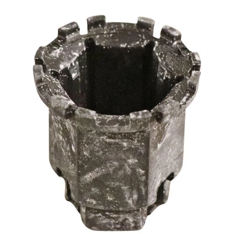 COVER - Image 5