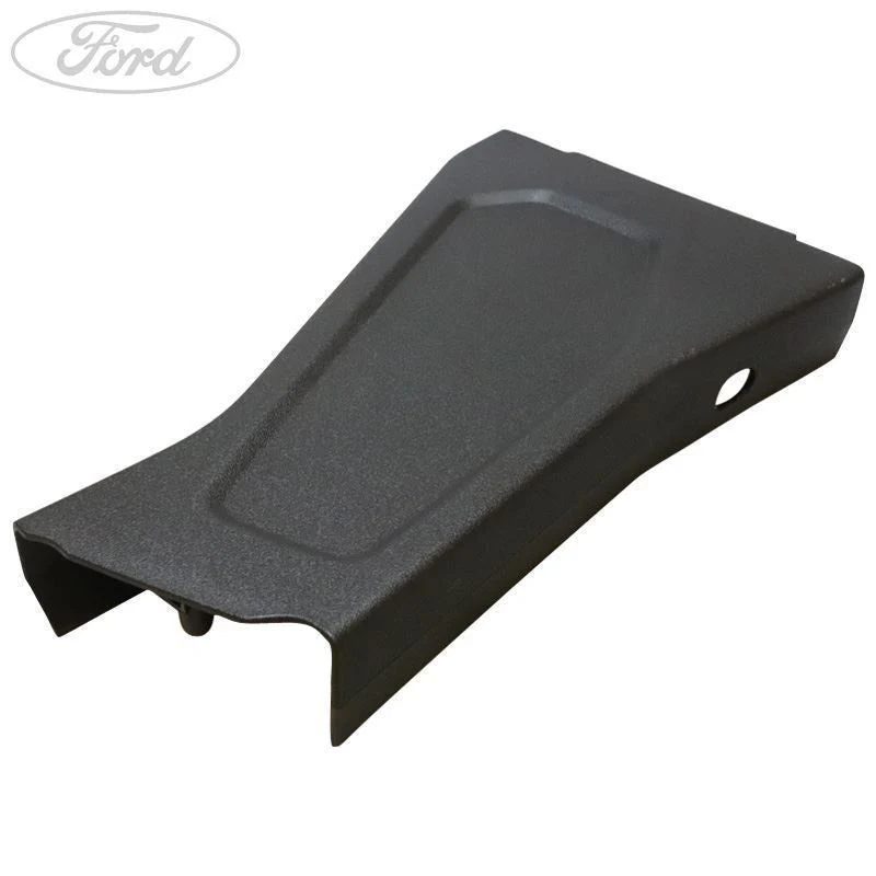 COVER - Image 2
