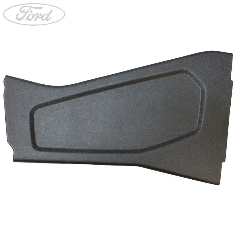 COVER - Image 3