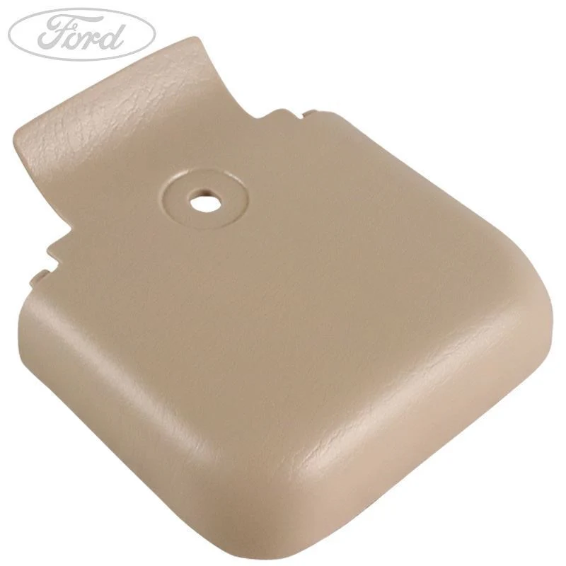 COVER - Image 2