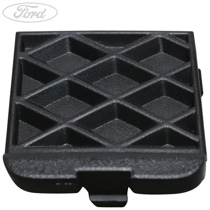 COVER - Image 3