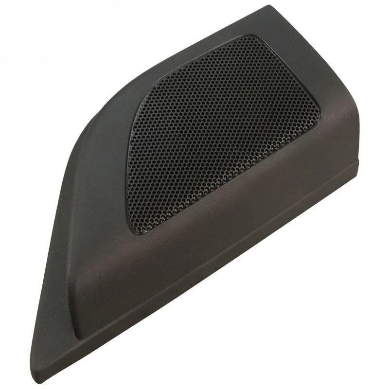 COVER - Image 5