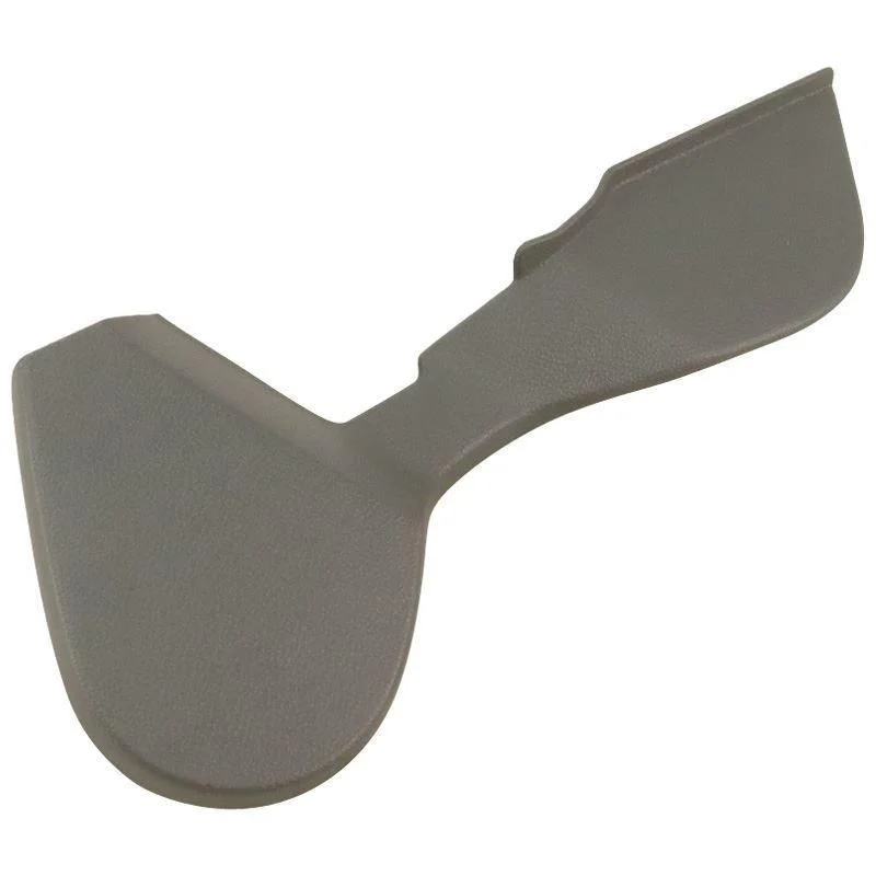 COVER - Image 5