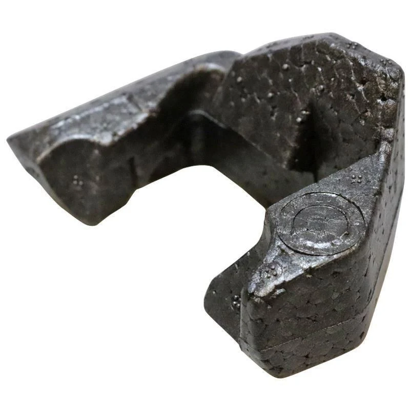 COVER - Image 5