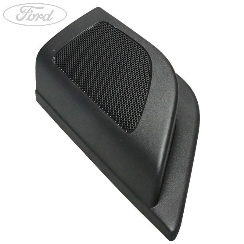 COVER - Image 2