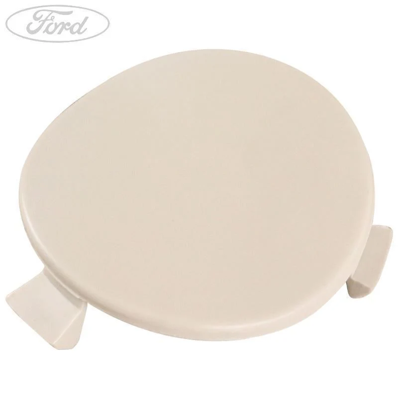 COVER AM51R17K922AA - Image 2