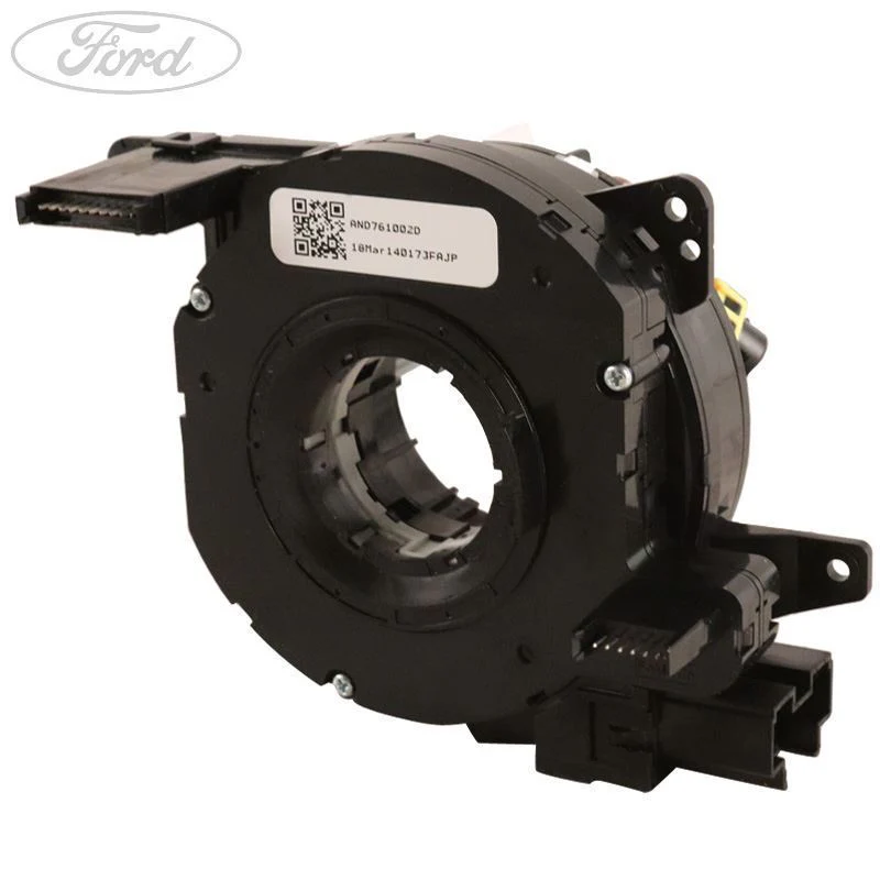 COVER AND CONTACT PLATE