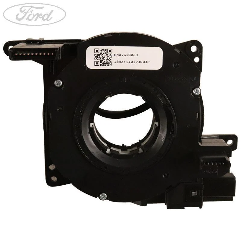 COVER AND CONTACT PLATE - Image 3