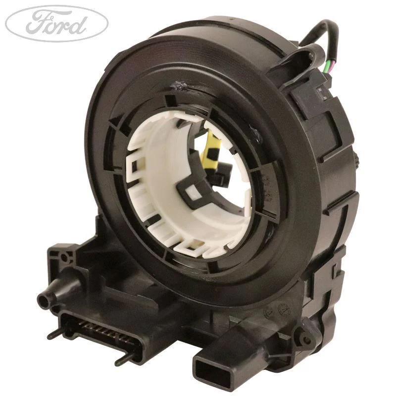COVER AND CONTACT PLATE