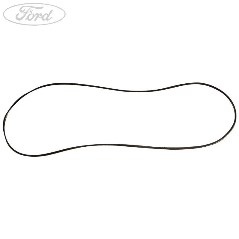 COVER GASKET - Image 3