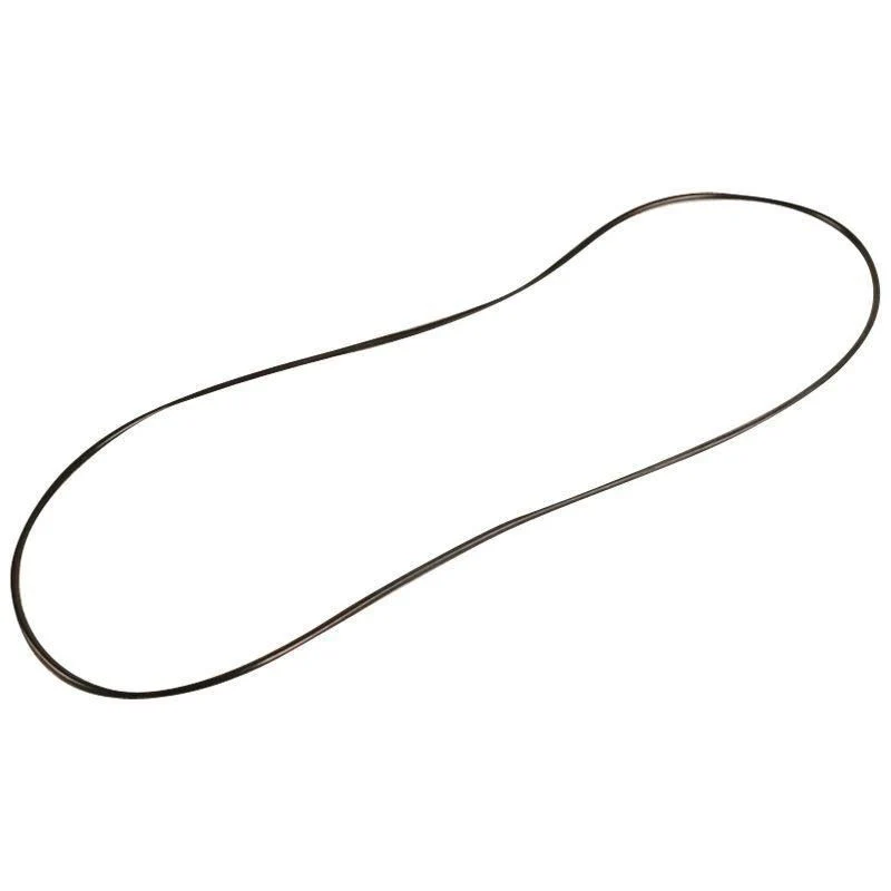 COVER GASKET - Image 4