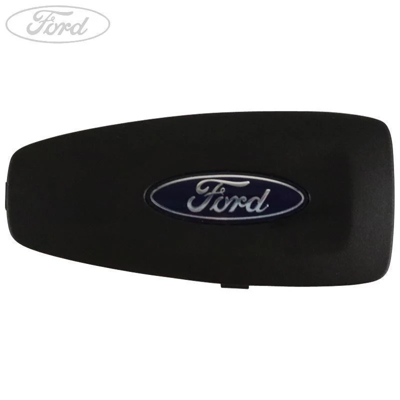 COVER PLATE - Image 4