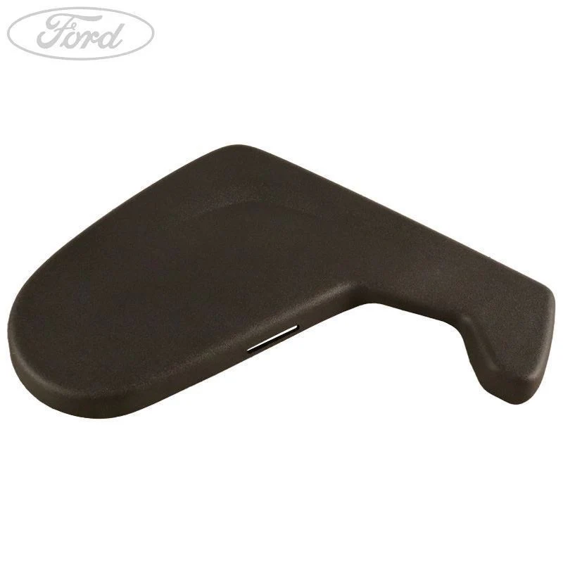 COVER SEAT PIVOT - Image 2