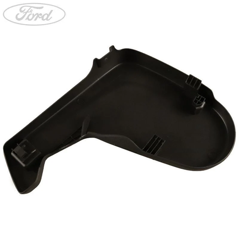 COVER SEAT PIVOT - Image 3