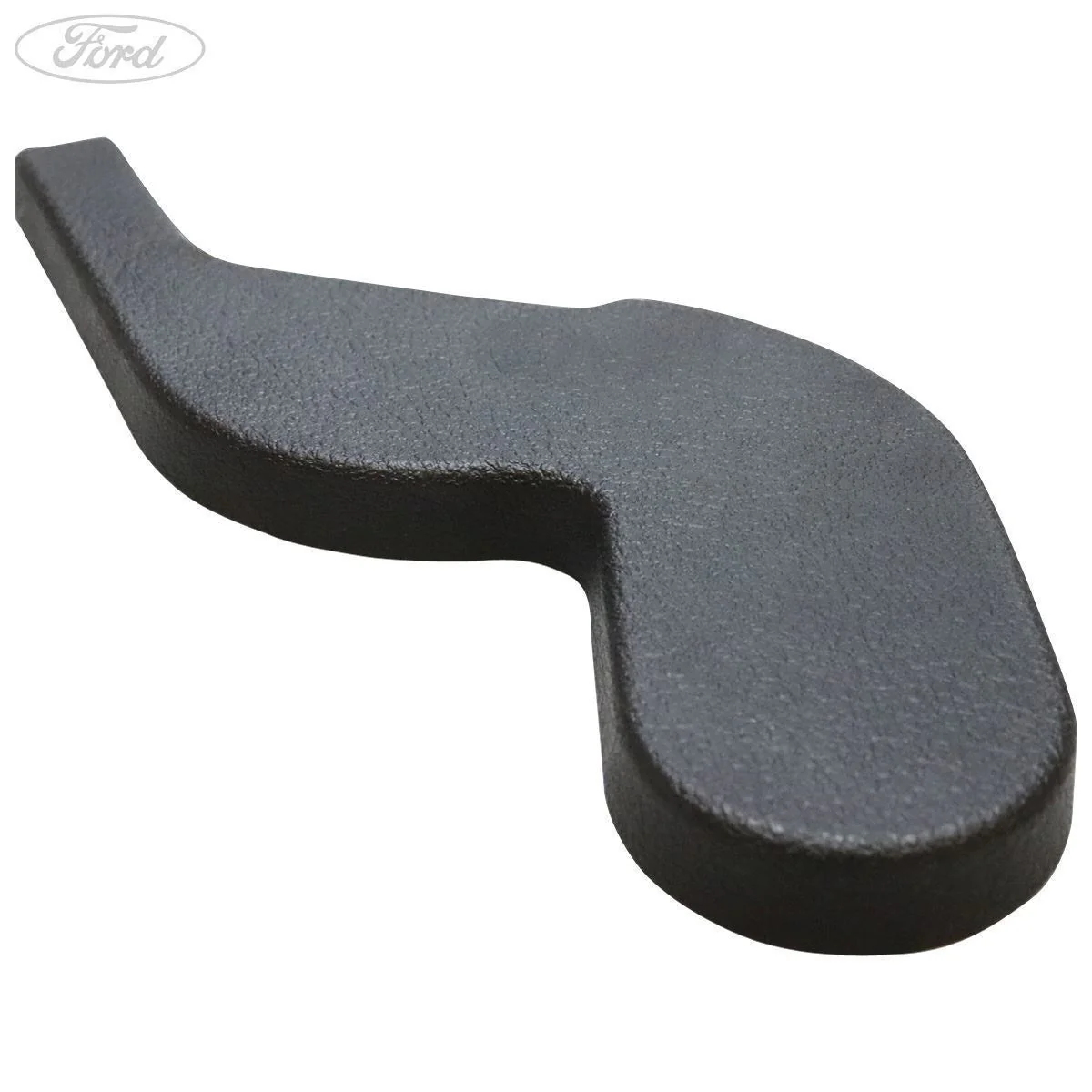 COVER SEAT PIVOT - Image 2