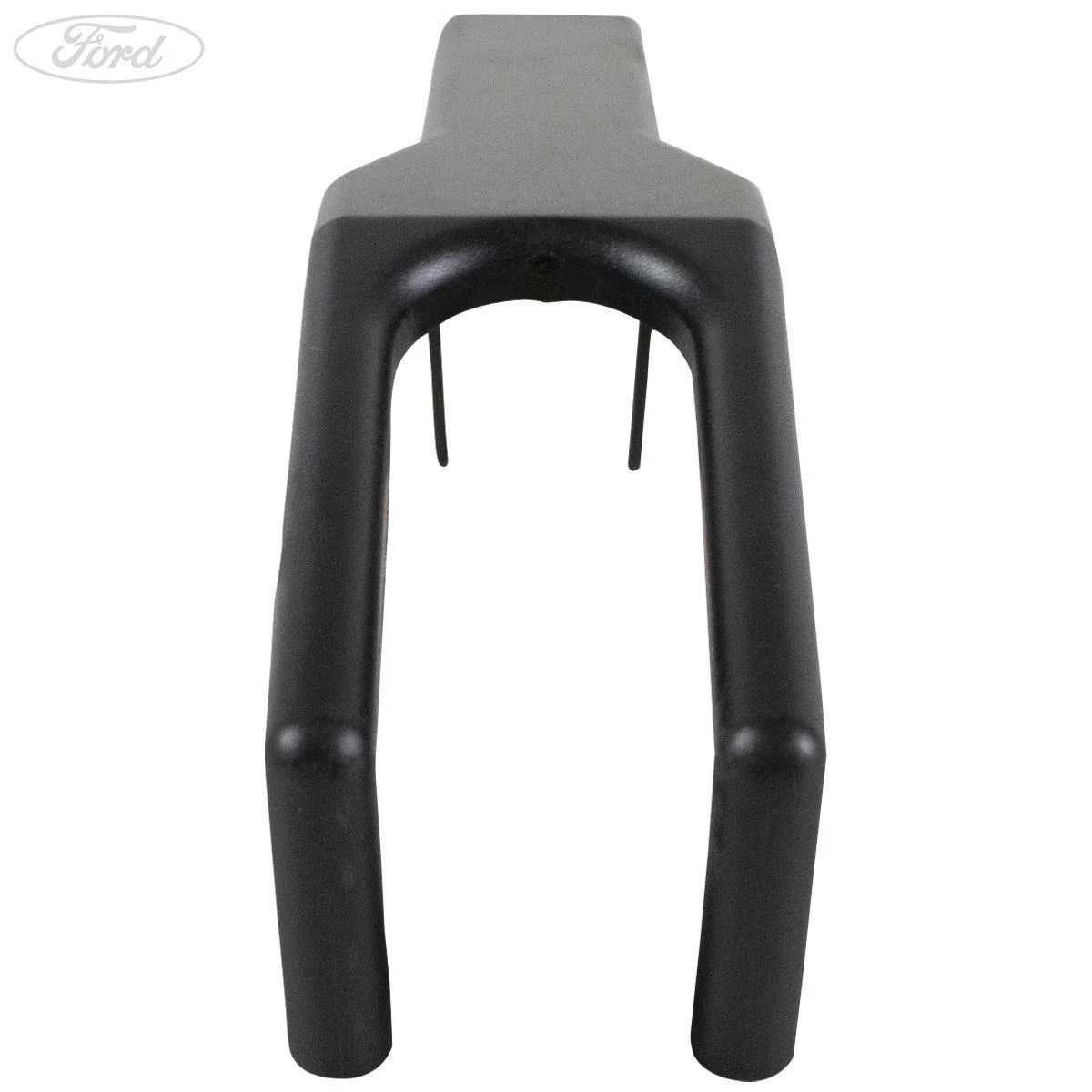 COVER SEAT PIVOT - Image 2