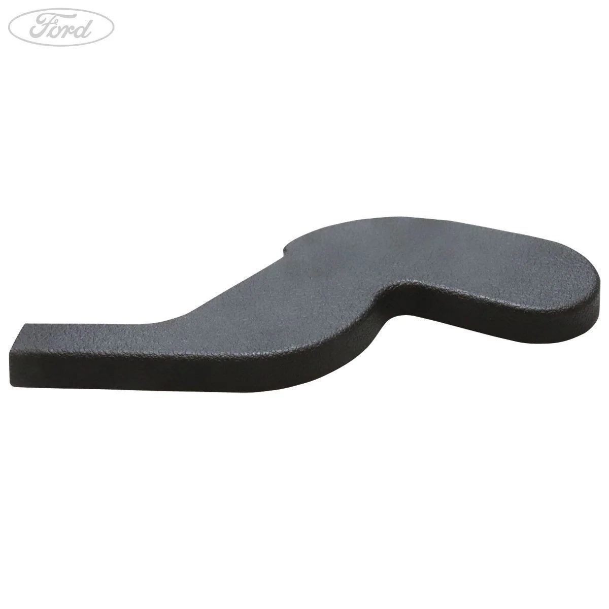 COVER SEAT PIVOT - Image 3