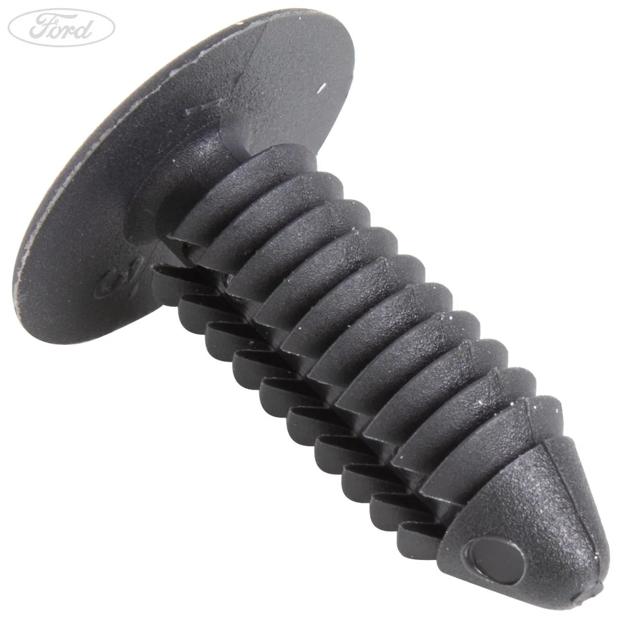 COWL/PANEL AND RELATED PARTS FASTENER PACK OF 5 - Image 2