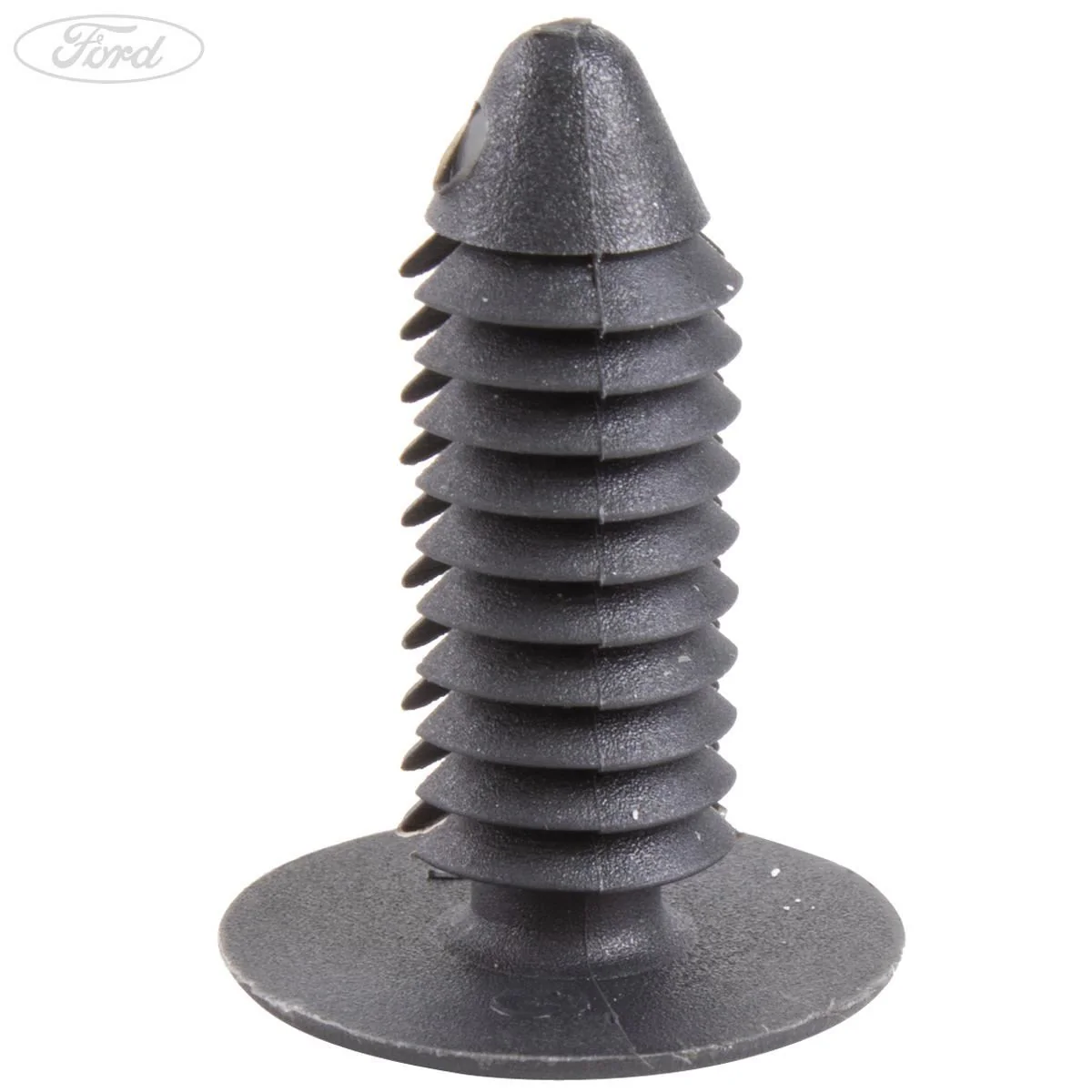 COWL/PANEL AND RELATED PARTS FASTENER PACK OF 5 - Image 3