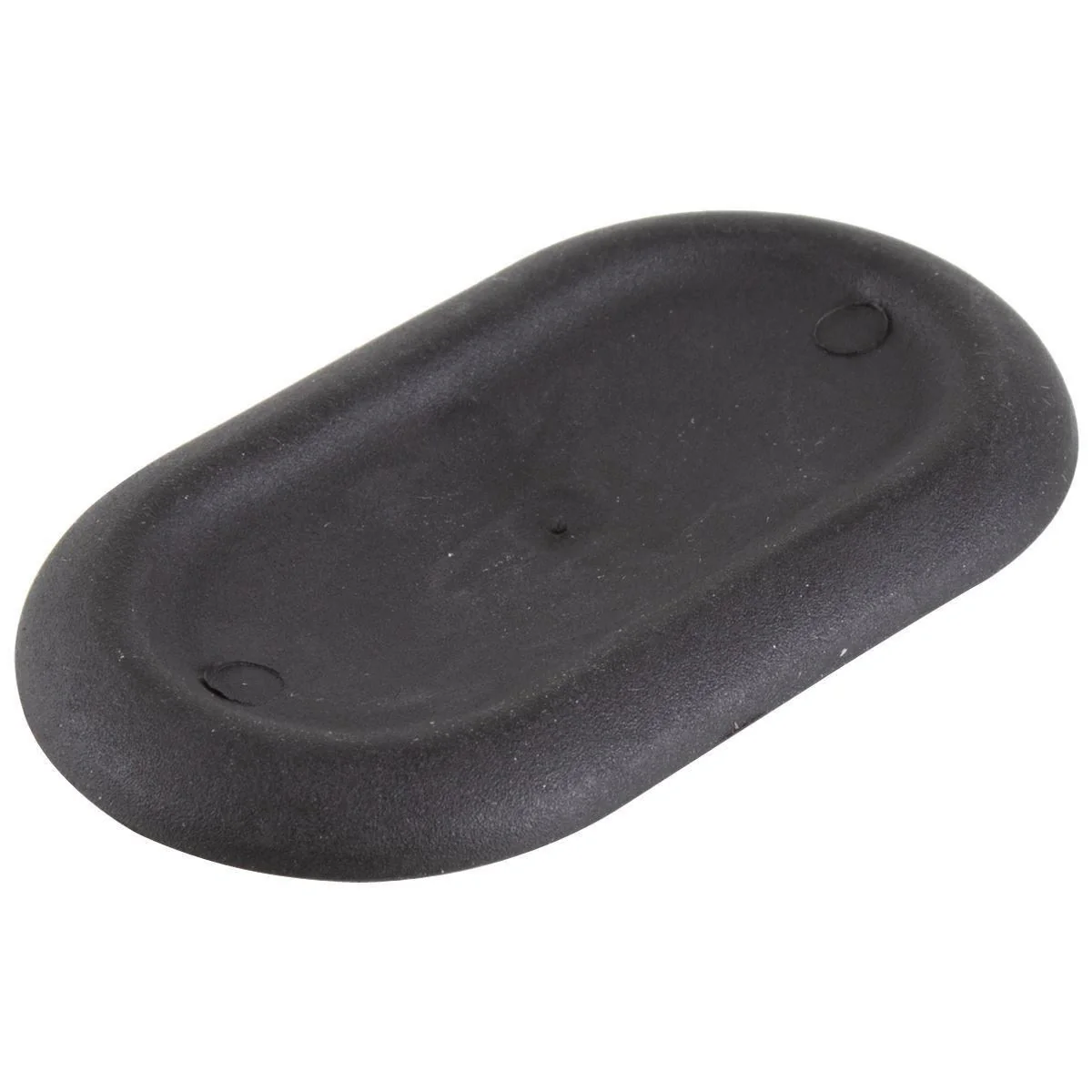 COWL/PANEL AND RELATED PARTS SPECIAL PLUG PACK OF 5 - Image 5
