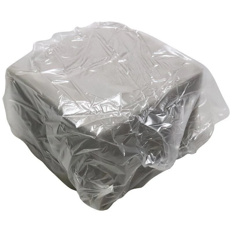 COWL PANEL INSULATOR - Image 4