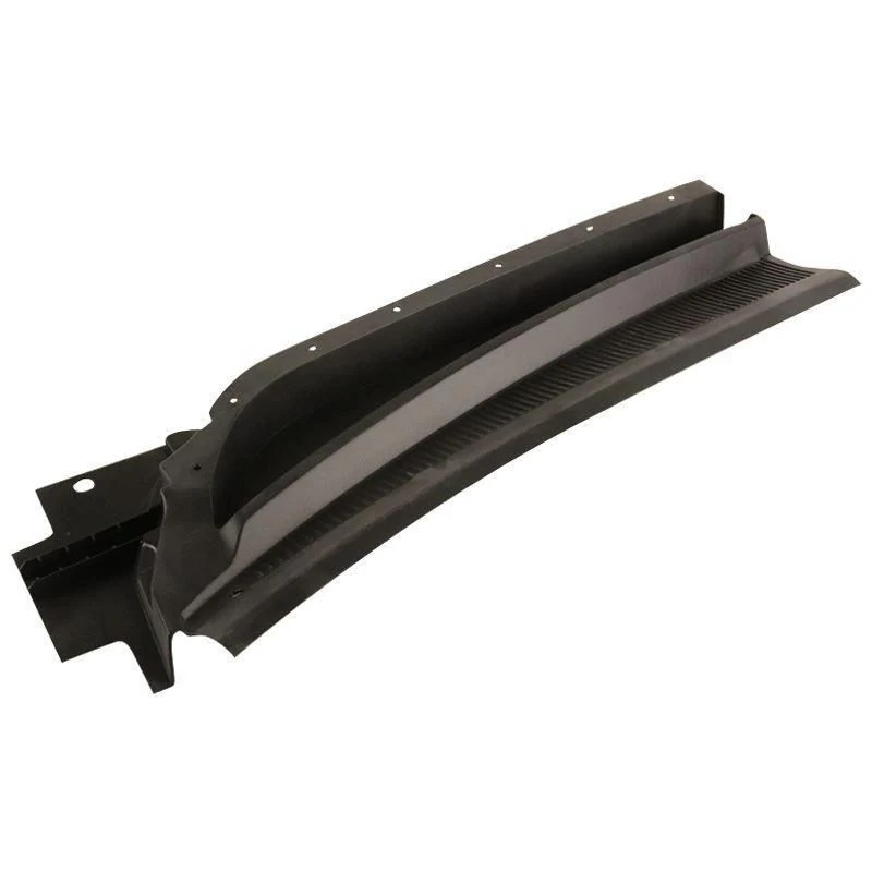 COWL TOP GRILLE - Image 5