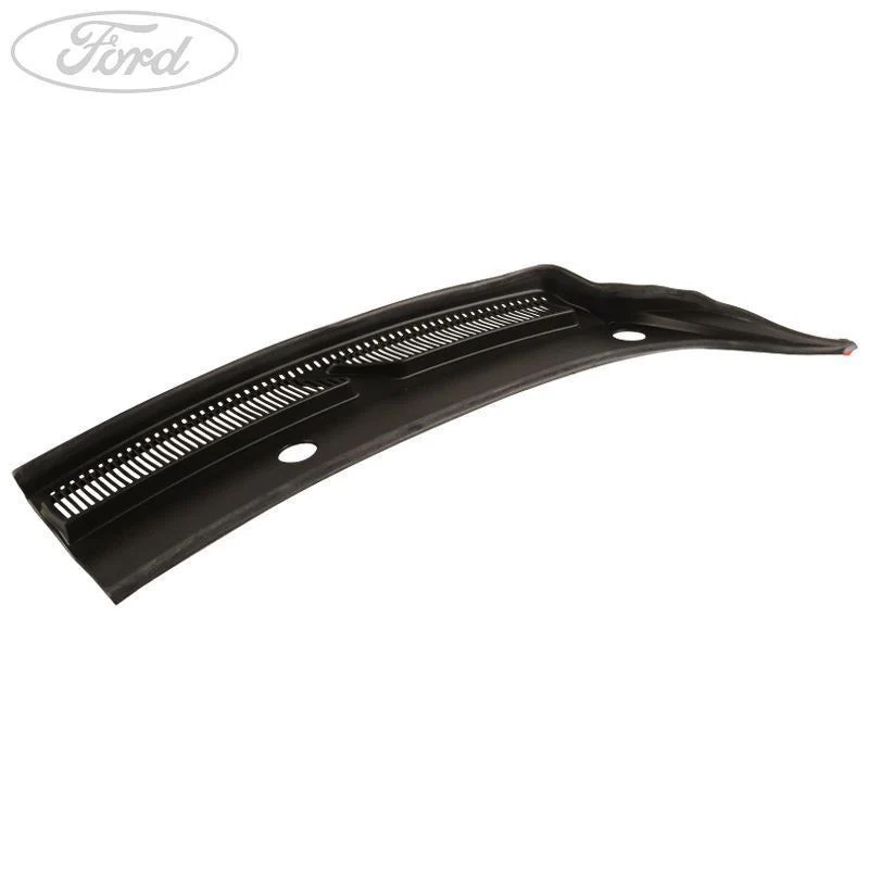 COWL TOP GRILLE - Image 2