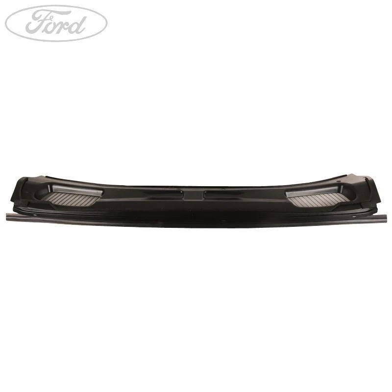 COWL TOP GRILLE - Image 3