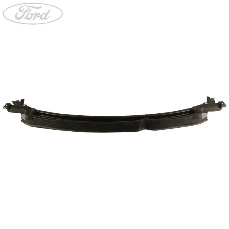 COWL TOP GRILLE