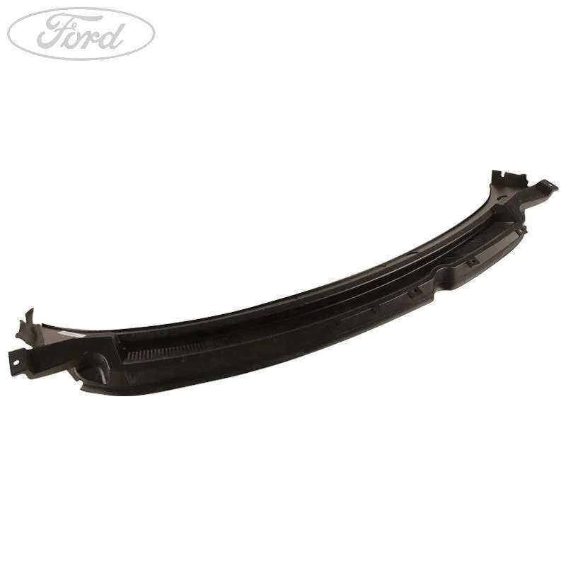 COWL TOP GRILLE - Image 2