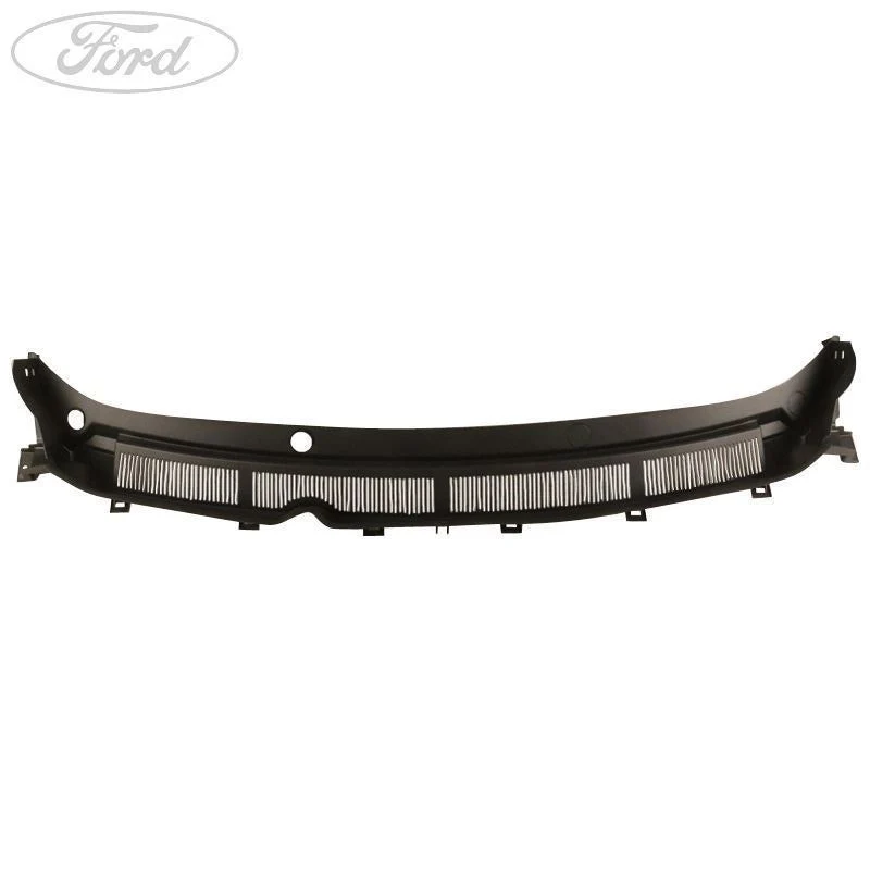 COWL TOP GRILLE - Image 3